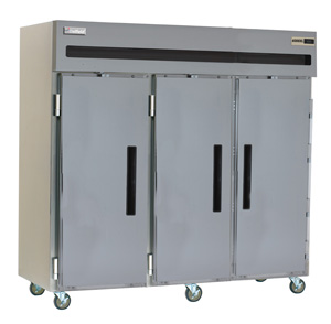 Commercial Products 6