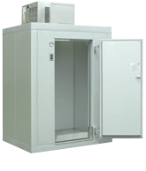 Commercial Products 23