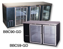 Commercial Products 13