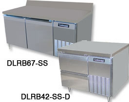 Commercial Products 17