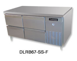 Commercial Products 18