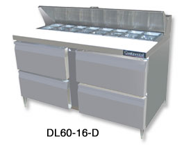 Commercial Products 19