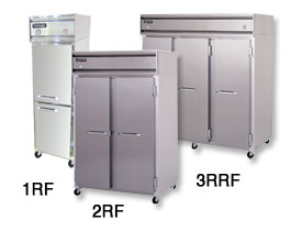 Commercial Products 10