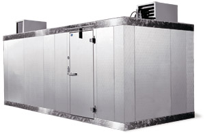 Commercial Products 7