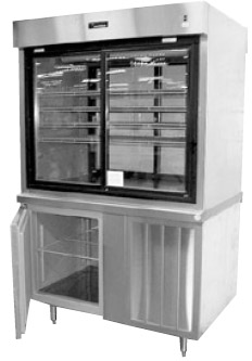 Commercial Products 3