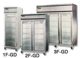 Commercial Products 9