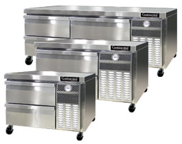 Commercial Products 16