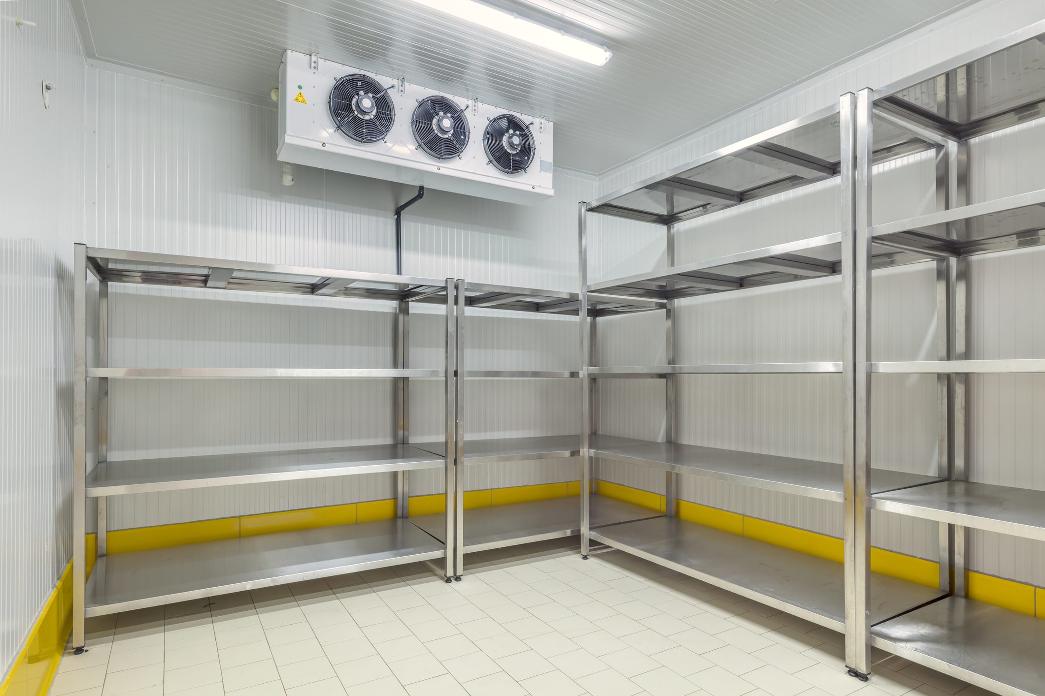 Commercial Products 1