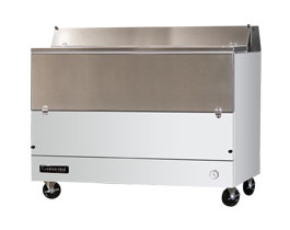 Commercial Products 15