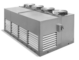 Commercial Products 5