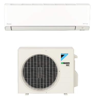 Commercial Products 25