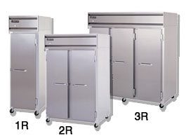 Commercial Products 8