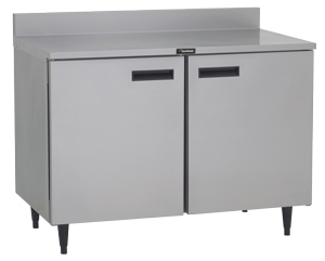 Commercial Products 4