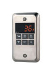 Commercial Products 22