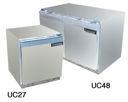 Commercial Products 14