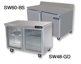 Commercial Products 11