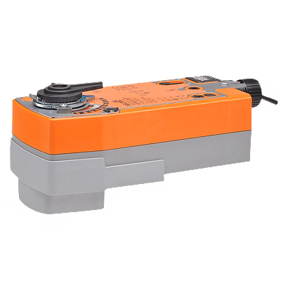 Commercial Products 34