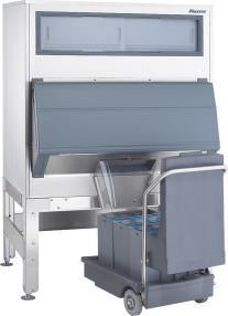 Commercial Products 30