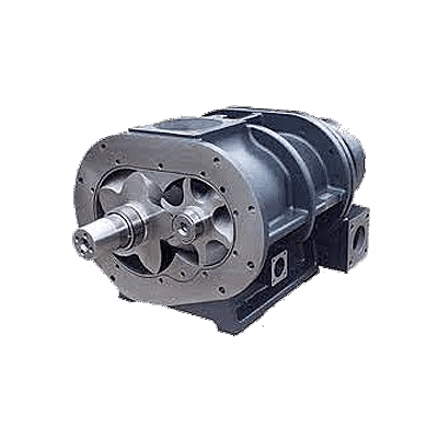Commercial Products 37