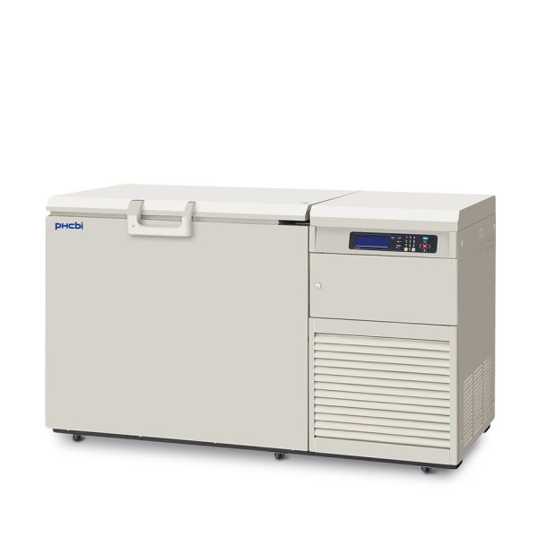 Commercial Products 32