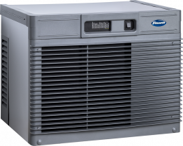 Commercial Products 29