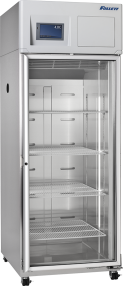Commercial Products 31