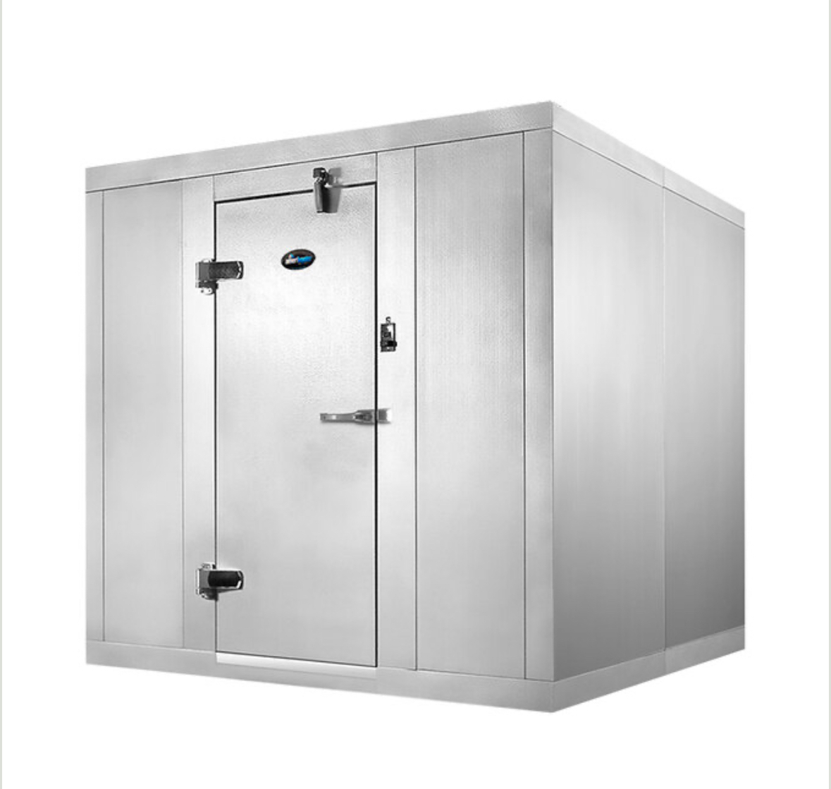 Commercial Products 20
