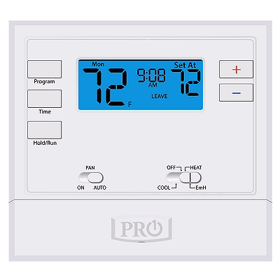 Commercial Products 36