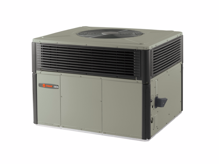 Commercial Products 33